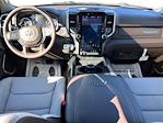 New 2026 Ram 1500 Laramie Crew Cab for sale #26-012 - photo 10
