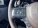 New 2026 Ram 1500 Laramie Crew Cab for sale #26-012 - photo 12