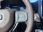 New 2026 Ram 1500 Laramie Crew Cab for sale #26-012 - photo 13