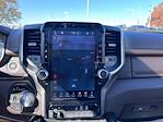 New 2026 Ram 1500 Laramie Crew Cab for sale #26-012 - photo 14