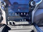 New 2026 Ram 1500 Laramie Crew Cab for sale #26-012 - photo 15