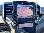 New 2026 Ram 1500 Laramie Crew Cab for sale #26-012 - photo 22