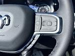 New 2026 Ram 1500 Big Horn Crew Cab for sale #26-014 - photo 12