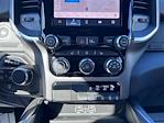 New 2026 Ram 1500 Big Horn Crew Cab for sale #26-014 - photo 14