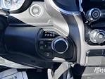 New 2026 Ram 1500 Big Horn Crew Cab for sale #26-014 - photo 15
