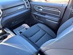 New 2026 Ram 1500 Big Horn Crew Cab for sale #26-014 - photo 16