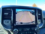 New 2026 Ram 1500 Big Horn Crew Cab for sale #26-014 - photo 20