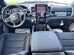 New 2026 Ram 1500 Laramie Crew Cab for sale #26-016 - photo 11