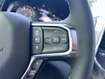 New 2026 Ram 1500 Laramie Crew Cab for sale #26-016 - photo 14