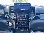 New 2026 Ram 1500 Laramie Crew Cab for sale #26-016 - photo 15