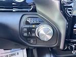 New 2026 Ram 1500 Laramie Crew Cab for sale #26-016 - photo 17