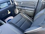 New 2026 Ram 1500 Laramie Crew Cab for sale #26-016 - photo 18