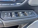 New 2026 Ram 1500 Laramie Crew Cab for sale #26-016 - photo 19