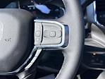 New 2026 Ram 2500 Laramie Crew Cab for sale #26-026 - photo 13
