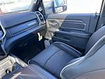 New 2026 Ram 2500 Laramie Crew Cab for sale #26-026 - photo 16