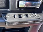 New 2026 Ram 2500 Laramie Crew Cab for sale #26-026 - photo 17