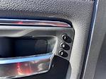 New 2026 Ram 2500 Laramie Crew Cab for sale #26-026 - photo 18