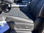 New 2026 Ram 2500 Laramie Crew Cab for sale #26-026 - photo 19