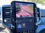 New 2026 Ram 2500 Laramie Crew Cab for sale #26-026 - photo 21