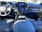 New 2026 Ram 2500 Laramie Crew Cab for sale #26-028 - photo 10