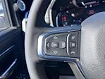 New 2026 Ram 2500 Laramie Crew Cab for sale #26-028 - photo 12