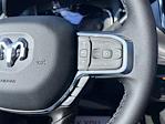 New 2026 Ram 2500 Laramie Crew Cab for sale #26-028 - photo 13