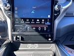 New 2026 Ram 2500 Laramie Crew Cab for sale #26-028 - photo 15
