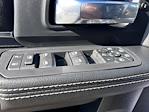 New 2026 Ram 2500 Laramie Crew Cab for sale #26-028 - photo 17