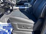 New 2026 Ram 2500 Laramie Crew Cab for sale #26-028 - photo 19
