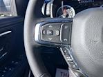 New 2026 Ram 1500 Laramie Crew Cab for sale #26-041 - photo 12