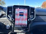 New 2026 Ram 1500 Laramie Crew Cab for sale #26-041 - photo 14