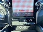 New 2026 Ram 1500 Laramie Crew Cab for sale #26-041 - photo 15