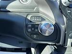 New 2026 Ram 1500 Laramie Crew Cab for sale #26-041 - photo 16