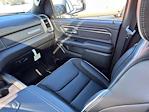 New 2026 Ram 1500 Laramie Crew Cab for sale #26-041 - photo 17