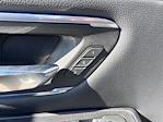 New 2026 Ram 1500 Laramie Crew Cab for sale #26-041 - photo 19
