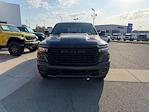 New 2026 Ram 1500 Laramie Crew Cab for sale #26-042 - photo 9