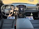 New 2026 Ram 1500 Laramie Crew Cab for sale #26-042 - photo 10