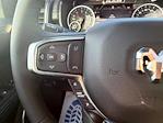 New 2026 Ram 1500 Laramie Crew Cab for sale #26-042 - photo 12