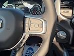 New 2026 Ram 1500 Laramie Crew Cab for sale #26-042 - photo 13