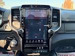New 2026 Ram 1500 Laramie Crew Cab for sale #26-042 - photo 14