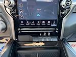 New 2026 Ram 1500 Laramie Crew Cab for sale #26-042 - photo 15