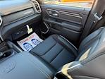New 2026 Ram 1500 Laramie Crew Cab for sale #26-042 - photo 17