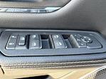 New 2026 Ram 1500 Laramie Crew Cab for sale #26-042 - photo 18