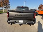 New 2026 Ram 1500 Laramie Crew Cab for sale #26-042 - photo 4