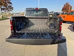 New 2026 Ram 1500 Laramie Crew Cab for sale #26-042 - photo 5