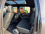 New 2026 Ram 1500 Laramie Crew Cab for sale #26-042 - photo 7