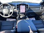 New 2026 Ram 1500 Laramie Crew Cab for sale #26-043 - photo 10
