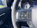 New 2026 Ram 1500 Laramie Crew Cab for sale #26-043 - photo 12