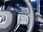 New 2026 Ram 1500 Laramie Crew Cab for sale #26-043 - photo 13