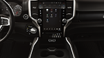 New 2026 Ram 1500 Laramie Crew Cab 4x4 Pickup for sale #26-043 - photo 4